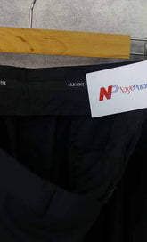 Alfani Men's Dress Pant